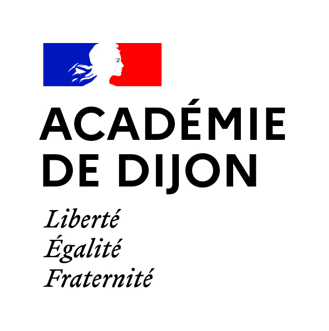 Logo - Technologie et Sciences Industrielles de l'Ingénieur