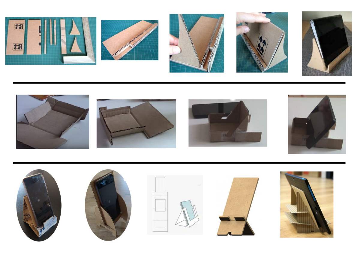 support_carton_01